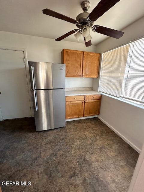 Building Photo - 1203 Idlewilde Dr