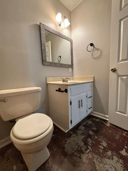 Building Photo - 420 Jonquil Ct