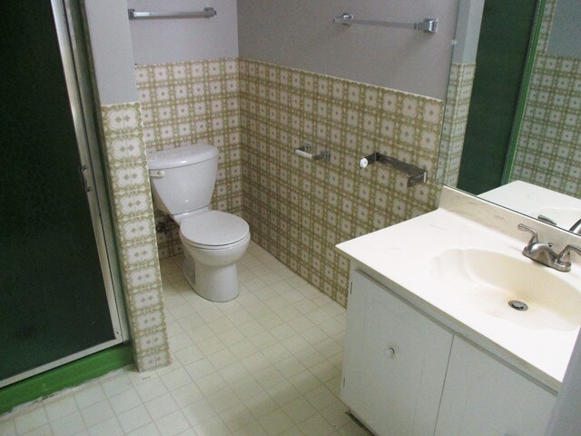 Building Photo - 1506 Northbrook Dr