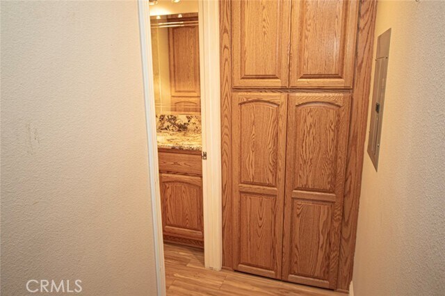 Building Photo - 280 Avenida Carmel