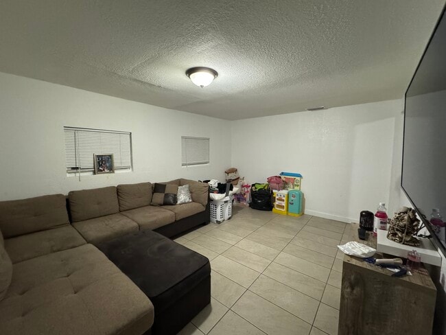 Building Photo - 11720 SW 184th St