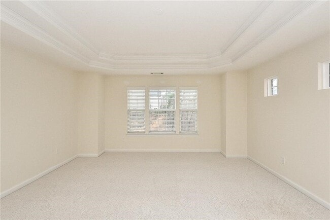 Building Photo - 3113 Normandy Ridge NW