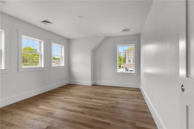 Building Photo - 22 Anchor Way
