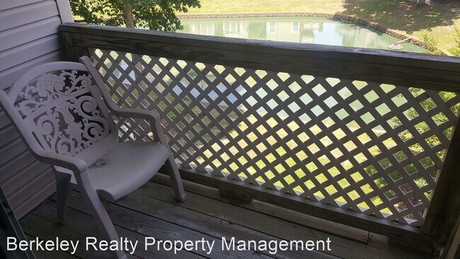 Building Photo - 2 br, 2.5 bath House - 12742 Daybreak Cir.