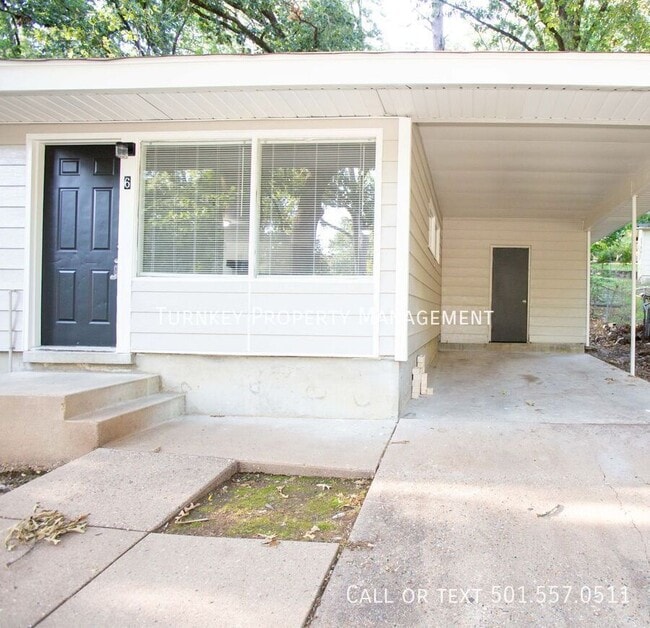 Building Photo - 6 Edgemont Dr