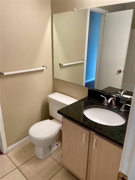 Building Photo - 717 Secret Harbor Ln
