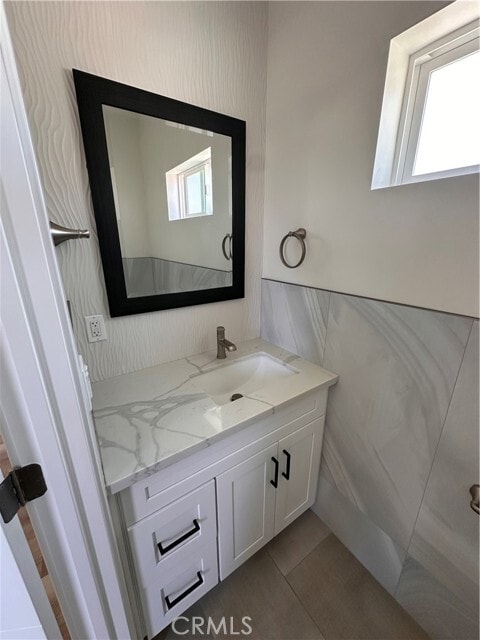 Building Photo - 9585 Woodale Ave