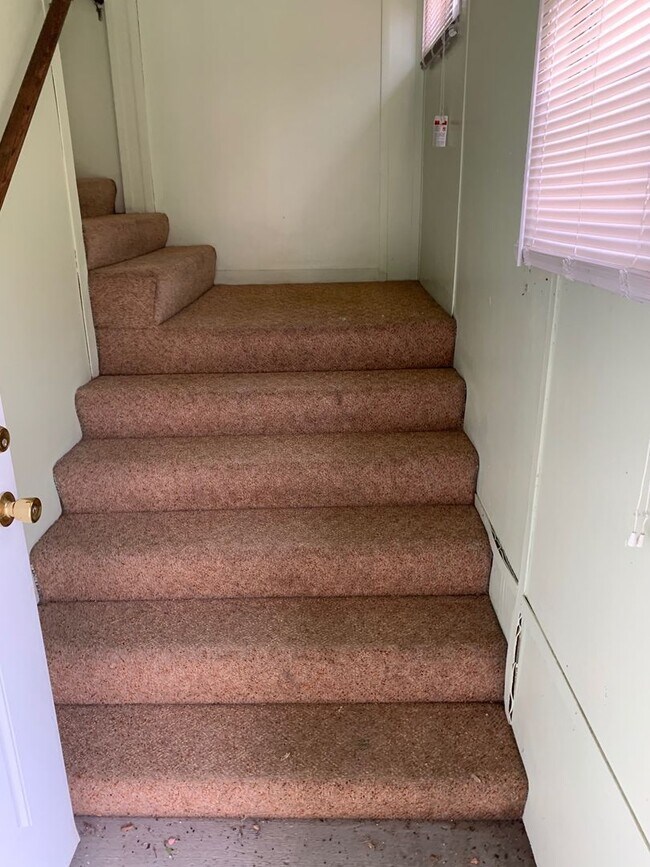 Building Photo - JPL334