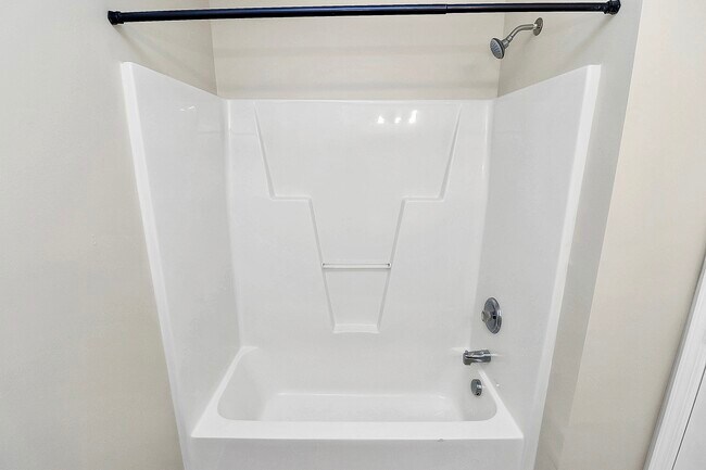 Building Photo - 3721 Picasso Court