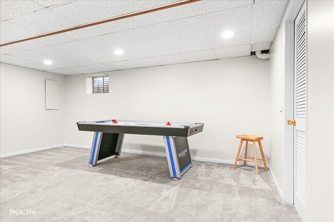 Building Photo - 1012 Bainbridge Dr