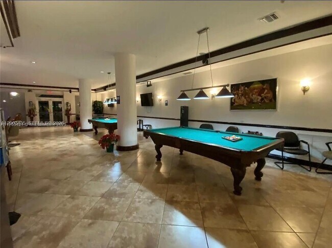 Building Photo - 5077 NW 7th St