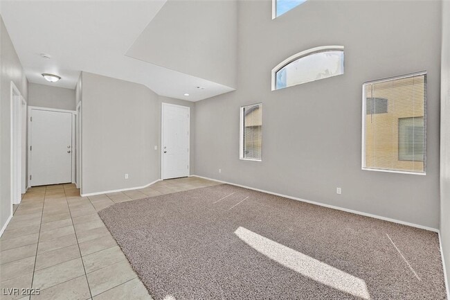 Building Photo - 7704 Montefrio Ave