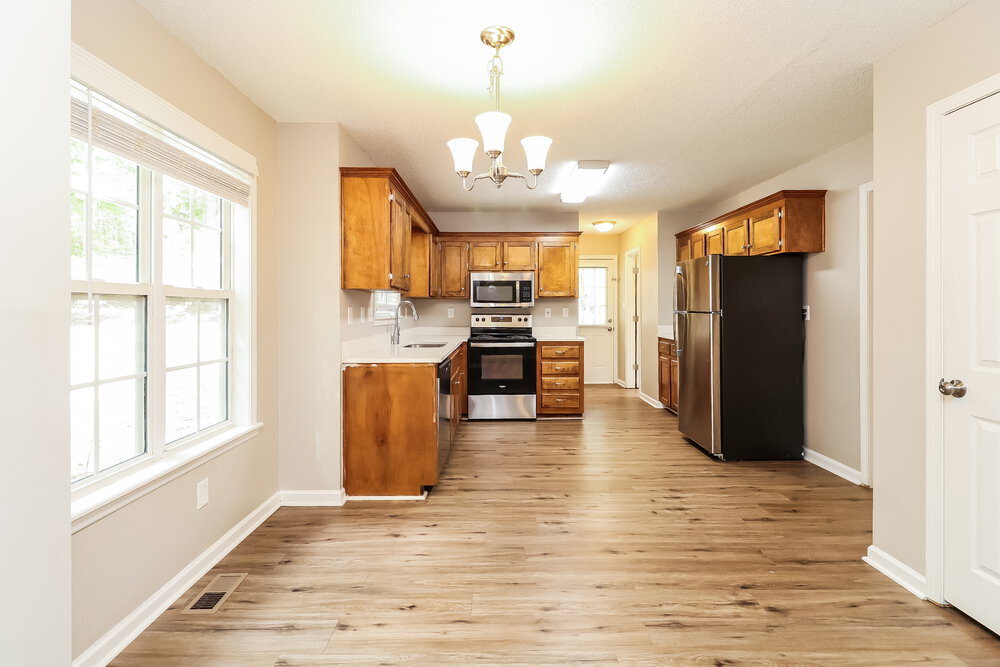 Building Photo - 1310 Candlewood Dr