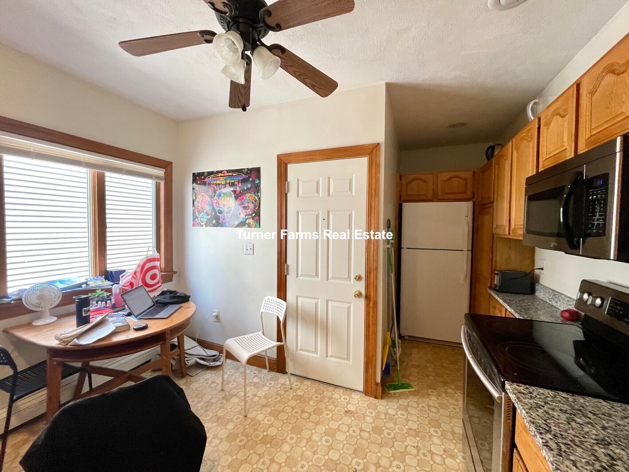 Building Photo - 290 Boston Ave