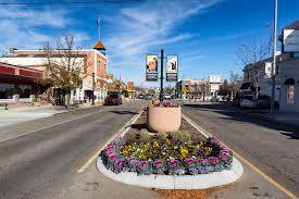 Building Photo - 6587 S Memory Wy