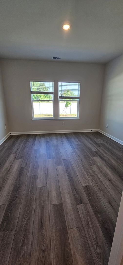 Building Photo - Coastal Lifestyle Awaits — Cypress Ridge 4...