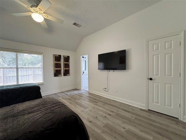 Building Photo - 3265 Jessica Ct