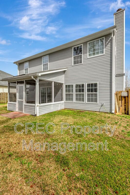 Building Photo - 3050 Argyll Dr