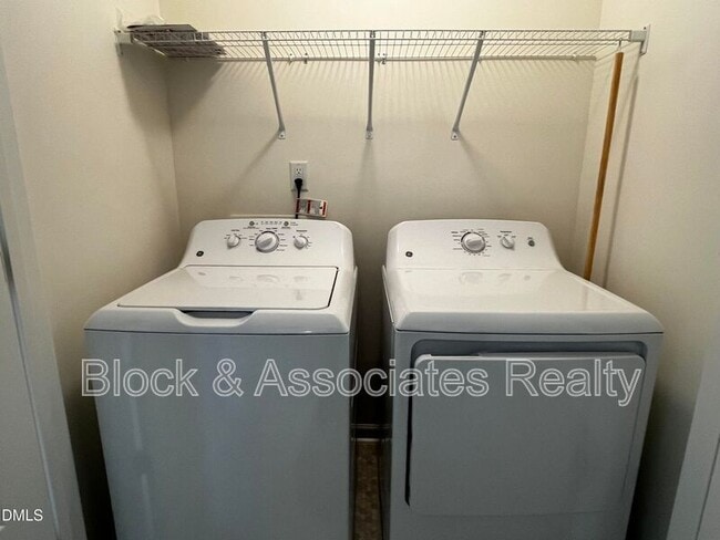 Building Photo - 1426 Cooper St