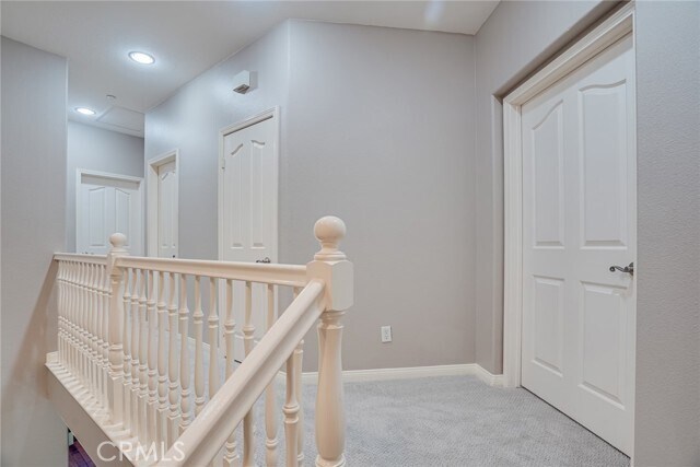 Building Photo - 6257 Pacific Pointe Dr