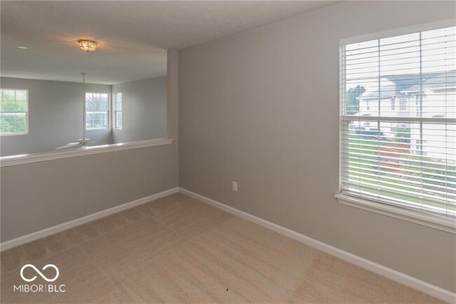 Building Photo - 9361 Eden Woods Ct
