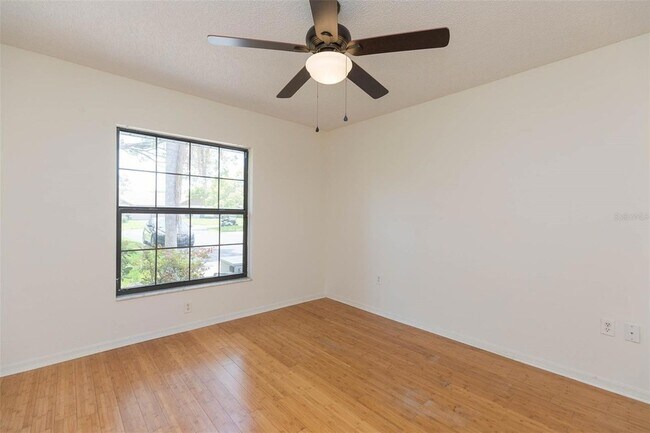 Building Photo - 7707 Rockville Ct