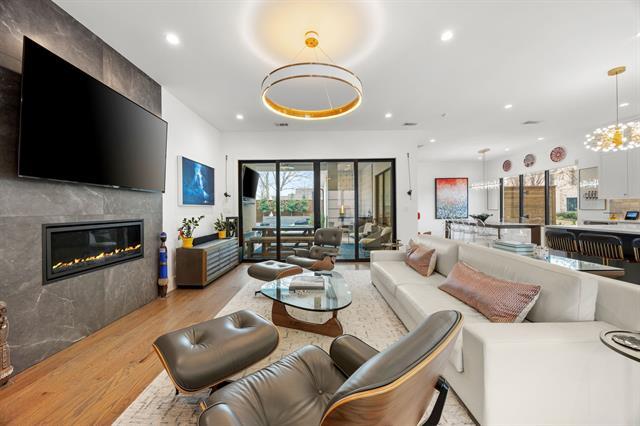 Building Photo - 4902 Linnet Ln