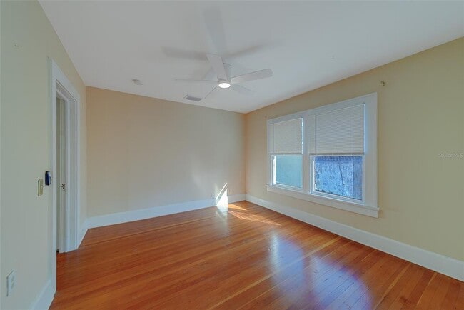 Building Photo - 4642 7th Ave N