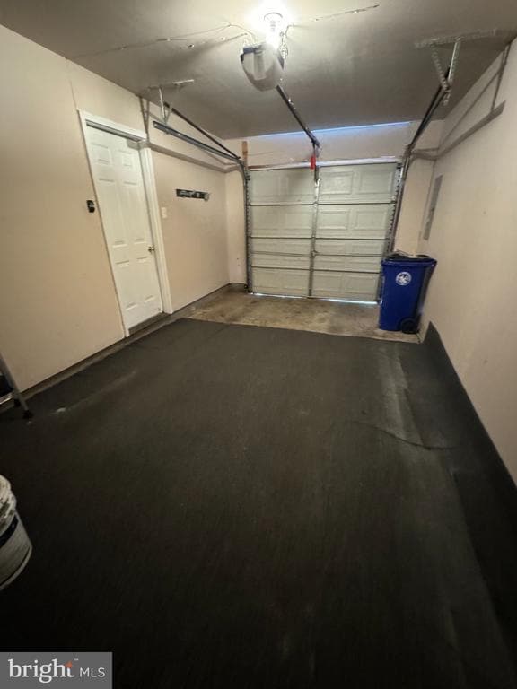 Building Photo - 2424 Wynfield Ct