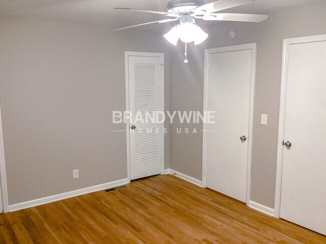 Building Photo - MOVE IN BY JUNE 23rd AND RECEIVE HALF  OFF...