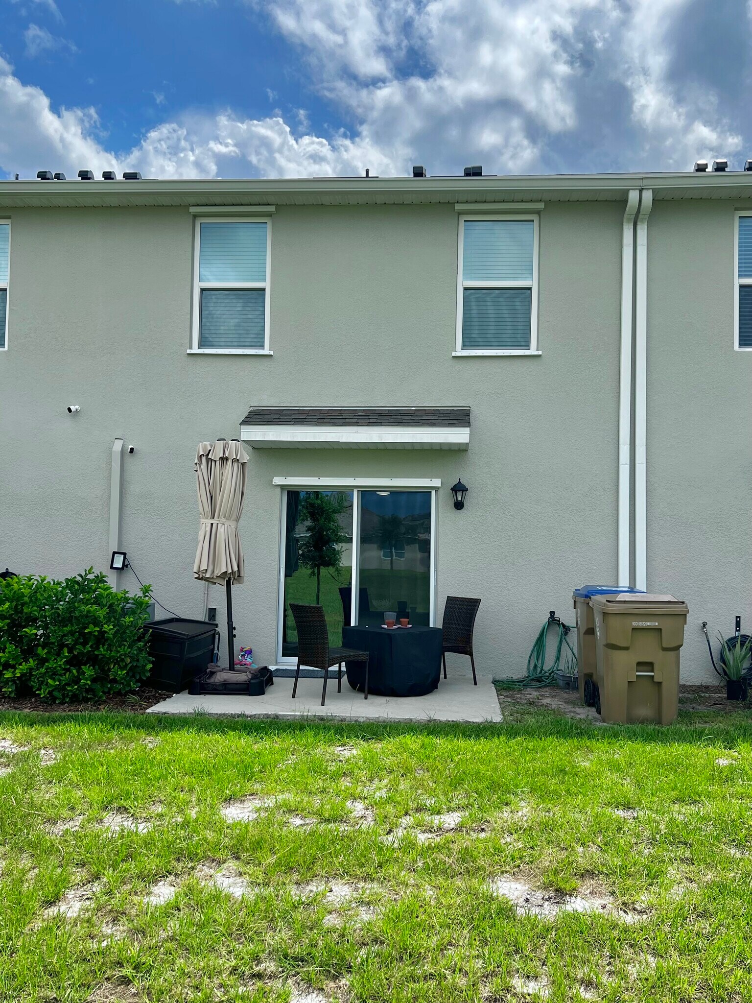 Building Photo - 2787 Brie Hammock Bnd