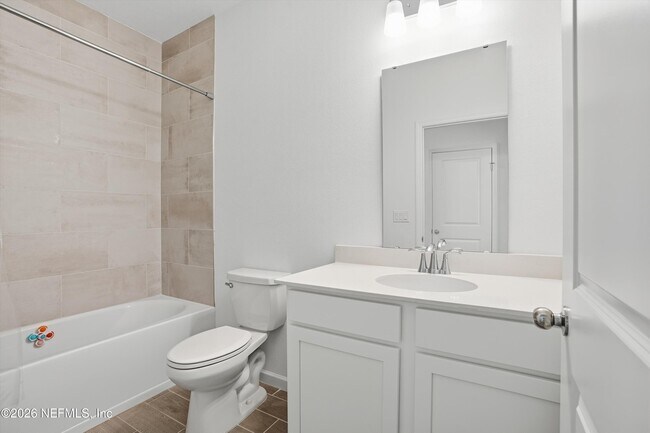 Building Photo - 1479 Lachlan Cir