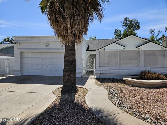 Building Photo - 11224 N 93rd Ave