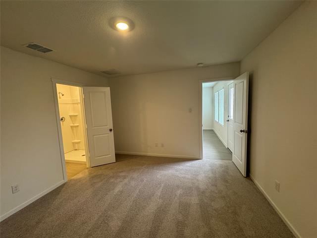 Building Photo - 913 Birkdale Dr