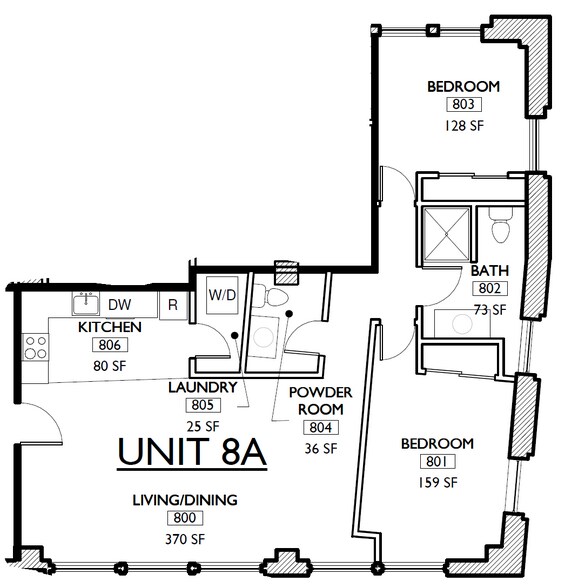 Building Photo - 221 W 2nd St