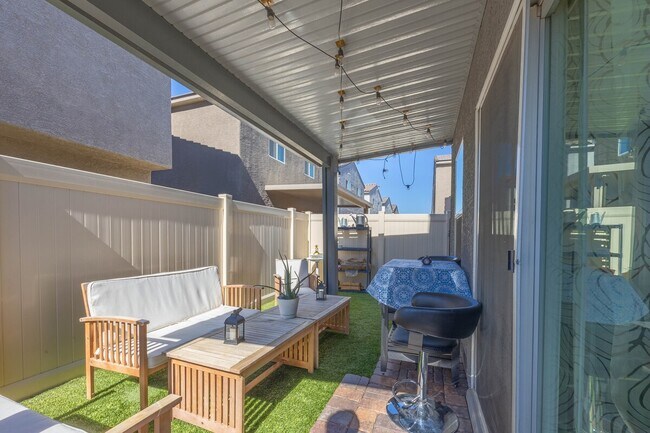 Building Photo - 3638 Via El Monte Ave