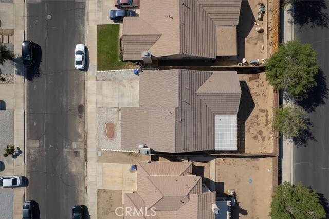 Building Photo - 12184 Cobblestone Dr
