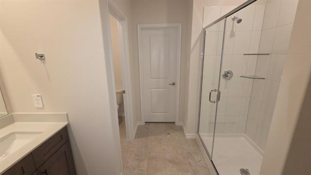 Building Photo - 916 Lost Mine Trl