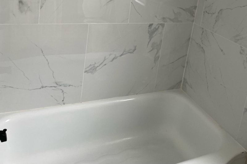 Building Photo - 18406 Lewis Dr