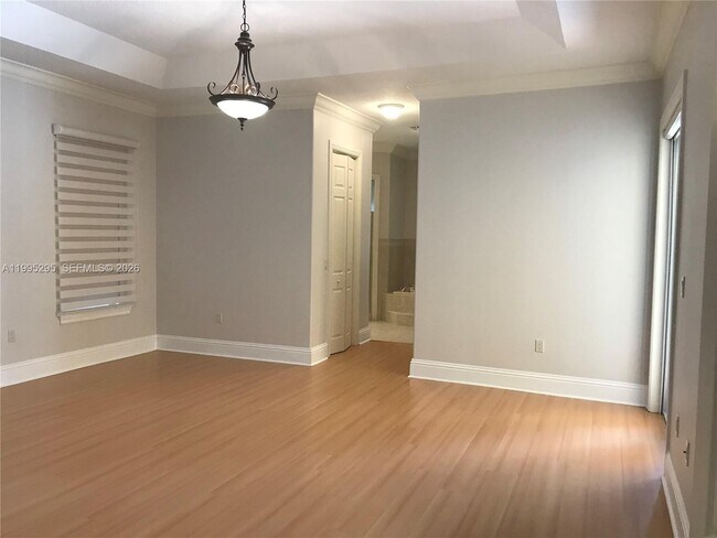 Building Photo - 8750 SW 164th St