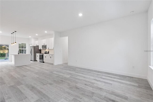 Building Photo - 13164 SW 71st Ct