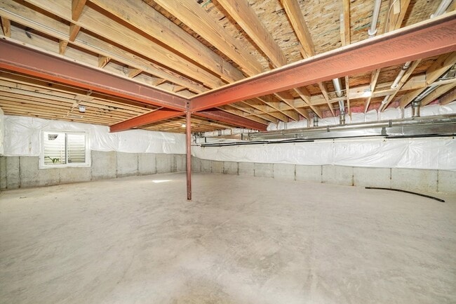 Building Photo - 4009 Faith Ln