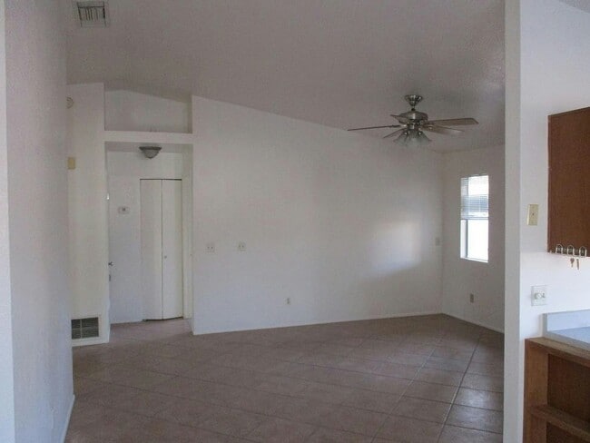Building Photo - 2774 W Firebrook Rd