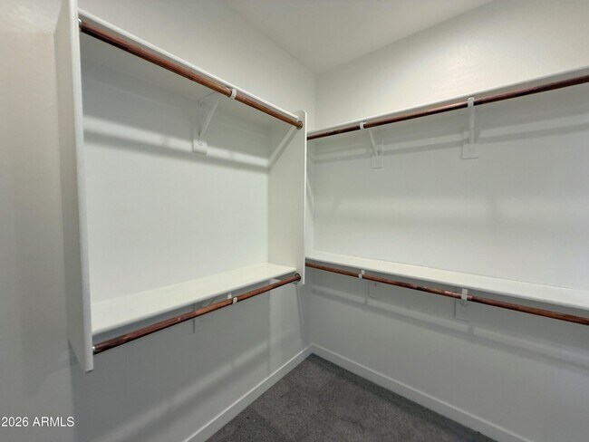 Building Photo - 24795 N 171st Ln