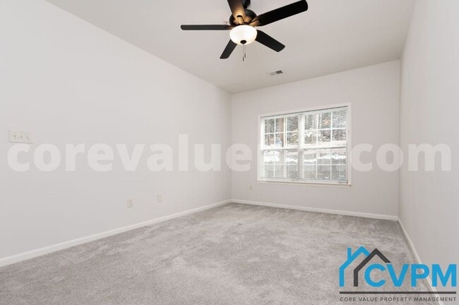 Building Photo - 1688 Fallowfield Ct