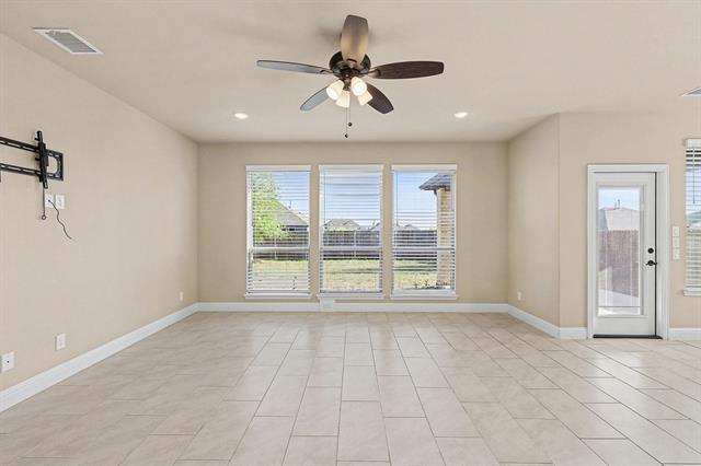 Building Photo - 1012 Granger Dr