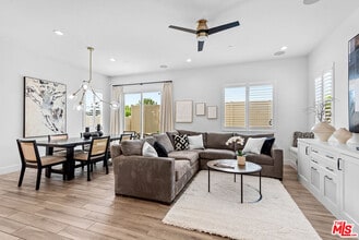 Building Photo - 670 Daniel Freeman Cir