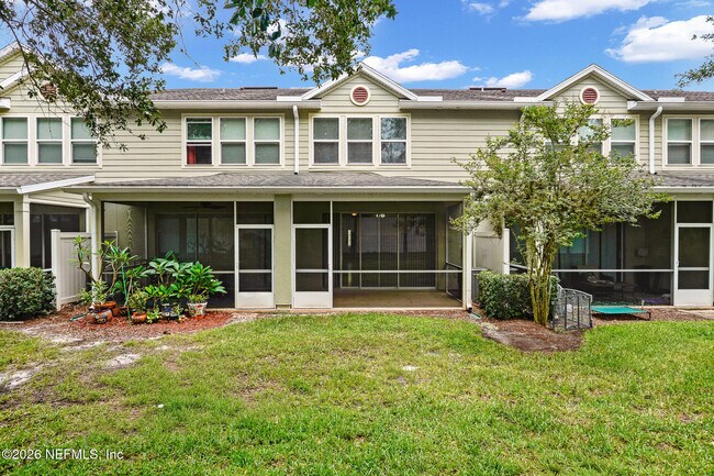 Building Photo - 6791 Roundleaf Dr