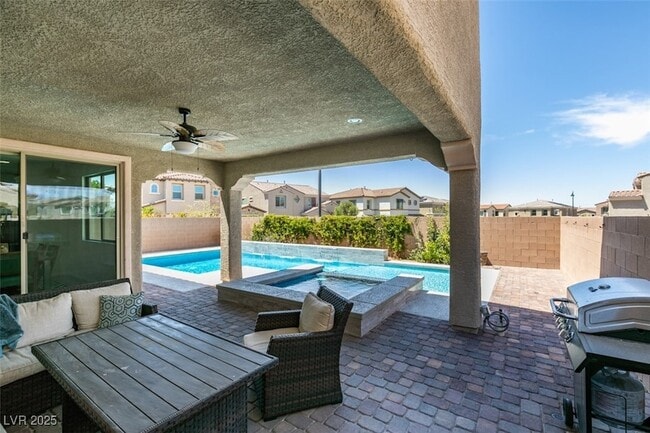 Building Photo - 3054 Echoed Rondel Ln