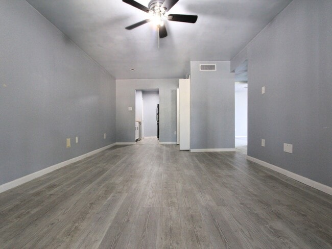 Building Photo - 260 El Dorado Blvd